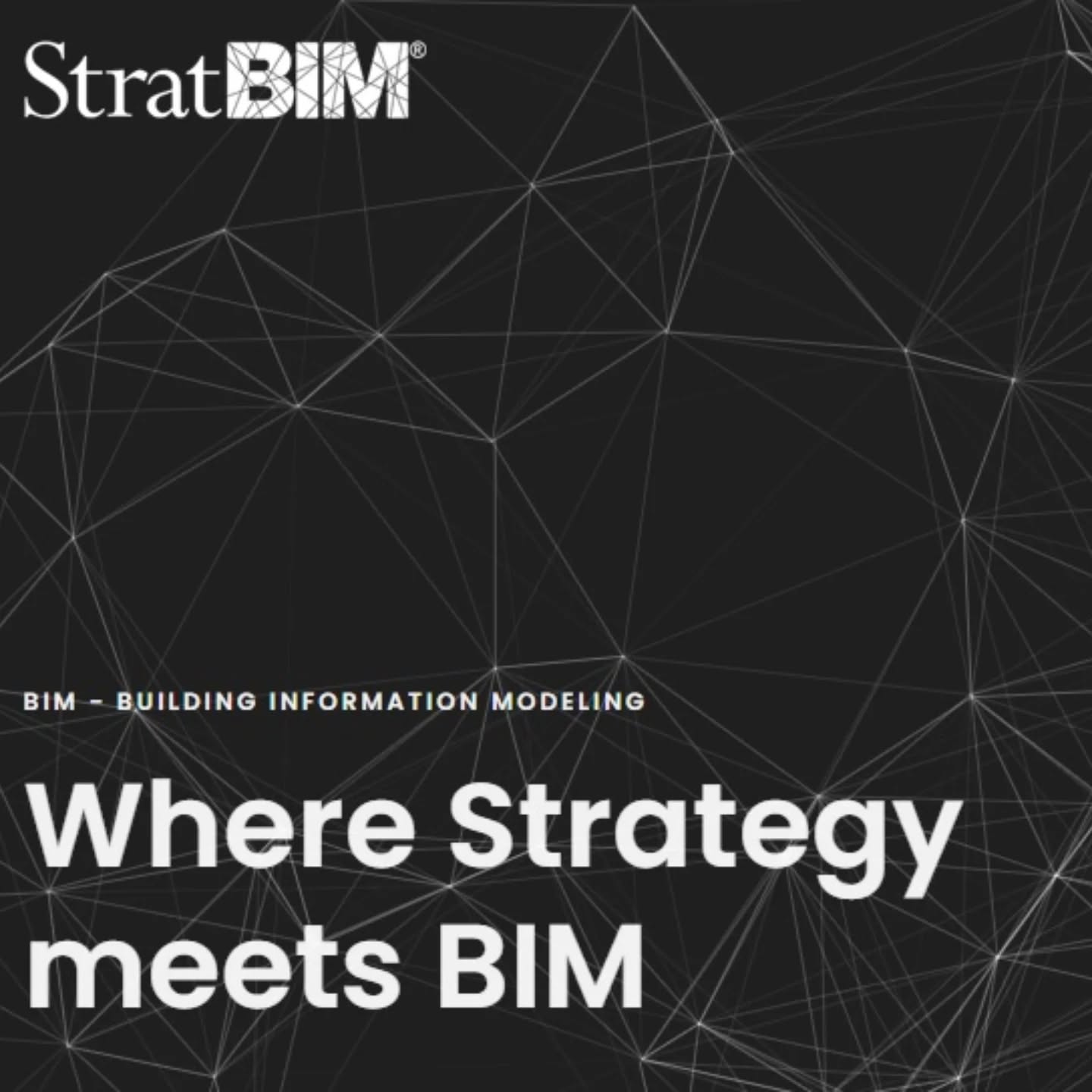 Na StratBIM®, acreditamos que o BIM é um verdadeiro motor de sucesso e inovação.
Muito mais do que tecnologia, é estratégia aplicada ao setor da Construção.
Somos o parceiro experiente para:
- Consultoria para Implementação BIM;
- Criação de Bibliotecas digitais;
- Modelação especializada;
- Gestão e Coordenação de Informação;
- Formação avançada e personalizada.
Fale connosco e acelere a sua transição digital com confiança:
info@stratbim.com | +351 239090317 www.stratbim.com