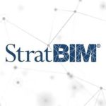 @stratbim