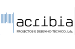 ACRIBIA-png