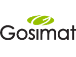 GOSIMAT