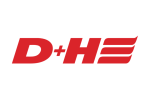 d+h