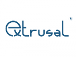 extrusal-logo (1)