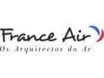 franceair