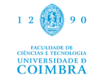 logo-FCTUC