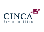 logo-cinca