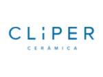 logo-cliper