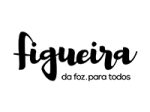 logo-cm-figueira