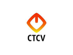 logo-ctvc