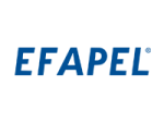 logo-efapel