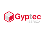 logo-gyptec-iberica