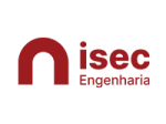 logo-isec
