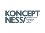 logo-konceptness