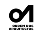 logo-oa