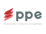 logo-ppe