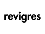 logo-revigres