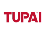 logo-tupai