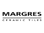 margres-logo (2)