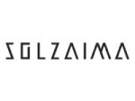 solzaima