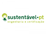 sustentavel-logo (2)