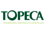 topeca-logo (2)